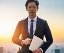 潜在意識をアップデートしてその一歩を前に進ませます 新しいマインドフルネスで潜在意識を癒やし、成長させる！ イメージ4