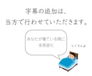 Youtubeチャンネルの多言語化をサポートします 実際に多言語チャンネルの運営している私があなたをサポート！ イメージ2