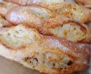 おうちパンの基本お教えします おうちパンをもっと美味しく焼いてみませんか？ イメージ4