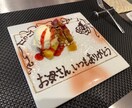 一週間朝晩2回トークルームにメッセージ贈ります 今日も元気に♪今日もお疲れ様♪朝晩あなたを励まし続けます⭐︎ イメージ8