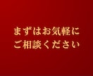 古物商許可の申請書類をスピーディーに作成します 【全国対応】申請の専門家 行政書士による安心のサポート イメージ4