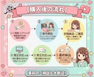 丸投げOK！あなたの切り抜き動画作ります 忙しいあなたに！丸投げで素敵な切り抜き動画が完成します イメージ5