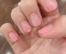 泡嬢さま限定のお心を癒すお手伝いを致します 聞き上手と言われます。自身の体験も御座います。 イメージ3