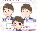 アイコン描きます 【商用可】ゆるかわいい明るいアイコン制作 イメージ7