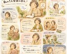 どんな気持ちも優しく受け止めます 誰にも言えない気持ち　安心してお話しませんか！？ イメージ5