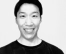 認知科学コーチがあなたの目標達成をサポートします 仕事も人生ももっと楽しみたい人へ、理想の人生を手に入れよう。 イメージ1