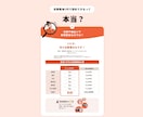 初期費用0円または安く借りられるお部屋を探します LINE登録4万人越えの実績があるしょきゼロがご紹介します。 イメージ3