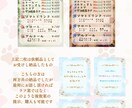 Canvaで商用OKなデザイン制作をします 気軽に頼める個人向けデザイン制作 イメージ4
