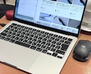 思考と状況を整理して、動ける言葉にします いきなりの依頼が不安な方の、最初の一歩に。 イメージ1