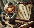 浮気・不倫の真実を霊視で完全解明｜即日鑑定します 複雑な恋愛・禁断の愛・三角関係 霊視で的確アドバイス イメージ6