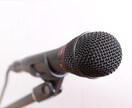 音声からの文字起こしを承ります お急ぎの方向けの24時間以内納品オプションあり！ イメージ1