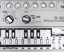 音の編集いたします 音に関することは何でもご相談ください イメージ1