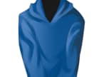 立ち絵を作成します TRPGなどの立ち絵を制作します イメージ8