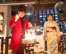 笑顔で学べるマジック体験教室で盛り上げます 手先と頭を使う！楽しく学べる不思議体験！ イメージ4