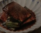 色々な料理を教えます 料理が得意な人、苦手な人でもオススメ イメージ1