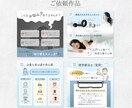 先着3名様限定！売れる画像を制作します 通常6枚のところ3名様まで7枚でお作りします！ イメージ3