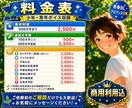 少年・青年役が得意な声優がキャラ音声を収録します 青春BL・ブロマンスにも。物語の中で生きる声をお届けします。 イメージ2