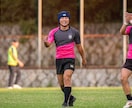ラグビー歴8年の大学生が筋トレ指導します 競技力向上からダイエットまで対応します。 イメージ1