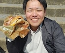2時間たっぷり枚数無制限！自然体な魅力を撮影します 【東京】写真が苦手でも大丈夫｜自然な表情を出張撮影します イメージ2