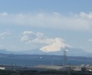 霊視/霊感占術にて「気になる」にお答えします 恋愛/仕事/人間関係/悩みを整理するお手伝いをします イメージ10