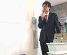 多くの人が間違えているAI活用法の盲点を教えます 時間革命実現！センスが10倍化けるAI分身設計術 イメージ2