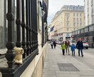 海外20カ国一人旅経験者が、旅行プランを作成します 国内・国外どちらも対応いたします！✈︎ イメージ3