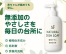 2026年4月30日まで限定価格でご提供します 6枚セット「画像で損しない」ためのECサムネイル。 イメージ6