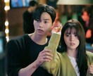男女の恋愛での悩みを聞きます 元美容師、現女性専用ジム勤務が答える男女の恋愛相談 イメージ1