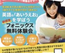 起業家応援⭐️集客UPヘッダー・バナー制作します HP・ブログ・SNS⭐︎アナタの思いをWebデザインで形に！ イメージ6