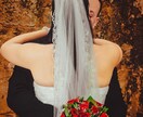 あの人を占います 喜ぶ事＆嫌がる事♥ワンコインで大切な事が分かる！？ イメージ2