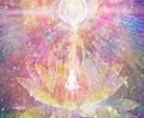 自分のエネルギーを守る光の【結界術】伝授します 学べば一生使える！自分で自分を光で守る実践的なプログラム イメージ6