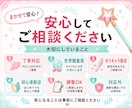 AIイラスト用プロンプトを作ります X映え構図から投稿文まで対応します イメージ4