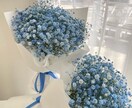 30分集中！あなただけに尽くします チャットで30分即レス♡2人だけの空間であなたに尽くします♡ イメージ2