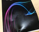 FileMakerServerでWeb公開方法ます 敷居が高いWeb公開方法をお手伝いします イメージ1