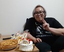 ジム無し！８ヶ月で-40キロ減量した方法を教えます きつい運動もなく、体質改善で理想の太らない痩せ体質へ！ イメージ1