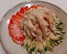 お肉前菜！順次更新してます お肉の前菜レシピをご紹介します！第1段から順次リリース！ イメージ1