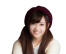 画像の切り抜き、白塗り化承ります 最速3時間以内、高速加工致します イメージ3