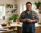 あなたの味方です!　人間関係の悩みを受け止めます 短時間でもOK 心のモヤモヤをデトックスしませんか イメージ1