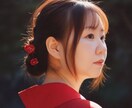 現役保育士が、癒し系ボイスでお話聞きます 眠れない/モヤモヤ/愚痴/うつ/失恋/友人家族のように傾聴 イメージ2