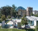 留学・海外生活なんでも相談のります 現役のヨーロッパ留学生と自由にお話ししましょう〜 イメージ2