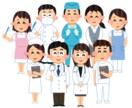 介護現場のお悩みをアドバイス解決致します 潜在意識がチームや人間を成長させる！ イメージ1
