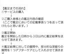 人に関するあらゆる鑑定カウンセリングを行います 悩みを生み出さない心の幾面への育み イメージ8