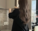 3分でも大丈夫。少し話したい時にお話聴きます 話すほどでもないけど、誰かに聞いてほしい時に イメージ6