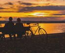今すぐ話したい！聞いて！…モヤモヤ２分でも聞きます 言えない想いや雑談にも、ふんわり♡やさしく寄り添います イメージ7