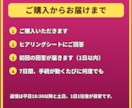 人身事故・物損事故で迷うあなたへ7日間応じます 【最長1週間】実況見分から処分まで。手続が続く間ご一緒に イメージ5