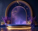 彼のトリセツ｜本音と接し方の説明書作成します 彼の本音と距離感がわかる、恋愛の取扱説明書 イメージ9