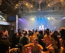 イベント集客を実績ベースでサポートします 1,000名以上を動員した主催者が、満席への導線を伴走します イメージ7
