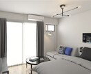 プロがお部屋のコーディネートいたします 理想のお部屋で過ごしませんか✨？ イメージ9