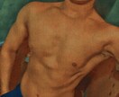 ダイエットサポート致します まずはマイナス5キロ！！一緒に頑張りましょう！ イメージ2