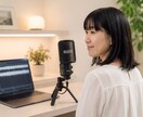 ドイツ語ナレーションで観光PRをお手伝いします ドイツ在住17年・ネイティブ発音でPRします イメージ2